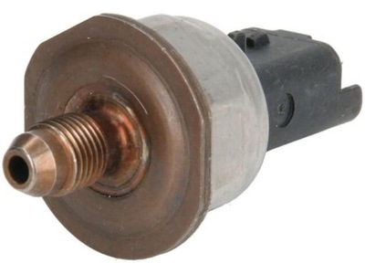 SENSOR DE PRESIÓN COMBUSTIBLES NISSAN QASHQAI II 1.2  