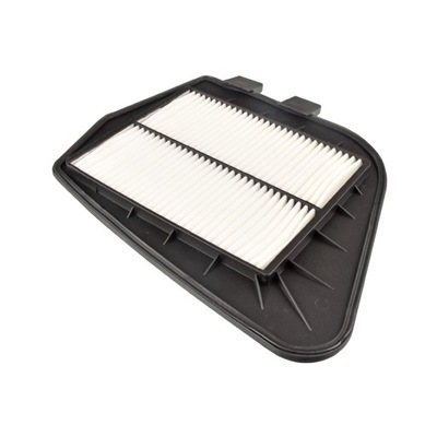 FILTRO AIRE PARA CADILLAC CTS 2.805-07  