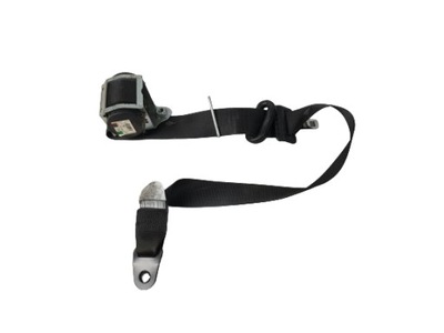 Ford kuga mk1 pas передній правий 8v41s61294ad фото №1