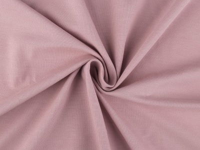 Dzianina bambusowa pasmanterie_eu