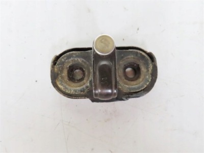 Засувка двері vw touran i lift 2001-2015 rok фото №1