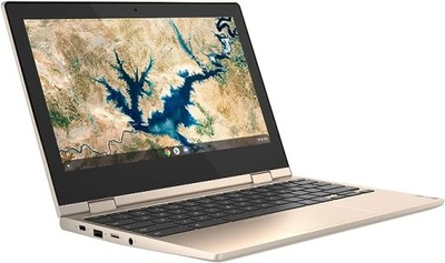 Lenovo IdeaPad Flex 3 11 ChromeBook N4020 4GB 64GB