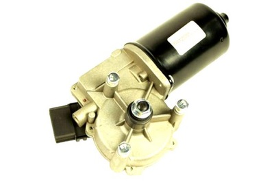 METZGER MOTOR LIMPIAPARABRISAS  