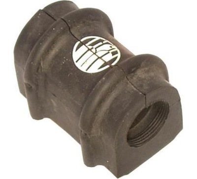 Starline втулка стабилизатора s 34.10.745 фото №1