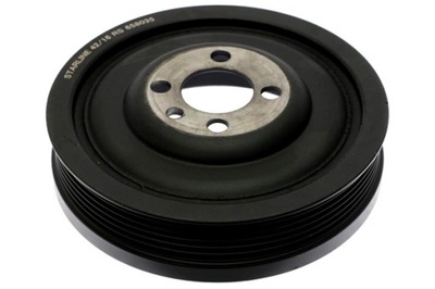 Starline шкив s rs 658035 szt фото №1