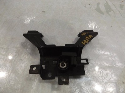 FIESTA MK7 SENSOR DE GOLPE 8V51-14B006-AC  