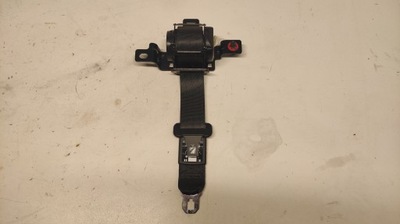 Kia venga pas безопасности крышный 09-19 фото №1