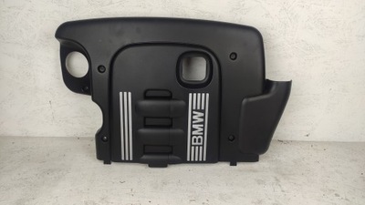 BMW E83 E60 DANGTIS GAUBTAS VARIKLIO M47N2 7789000 