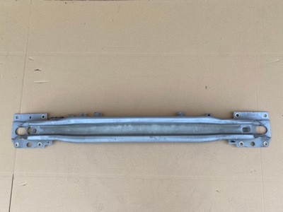 Volvo v60 ii s60 балка бампера перед передняя фото №1