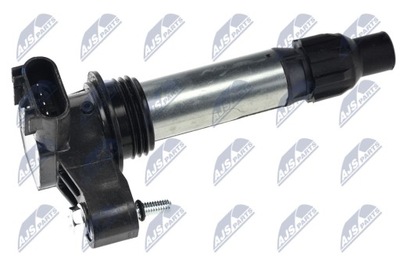 COIL IGNITION NTY ECZ-PL-037  