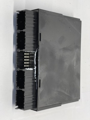 Модуль комфорту 1s7t-15k600-fb ford focus mk1 фото №1