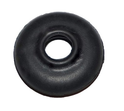 Прокладка задня важіль двірники mercedes w169 w245 фото №1