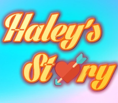 Haleys Story Steam Kod Klucz