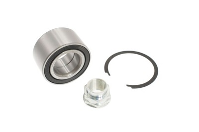 Msport подшипник колеса перед fiat palio weekend, sien фото №1