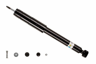 АМОРТИЗАТОР ЗАД BILSTEIN 24-016124 24016124