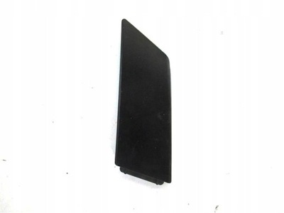 BRIDA DE PUERTA VENTANAS DERECHA TOYOTA YARIS II 2006-2011 AÑO  