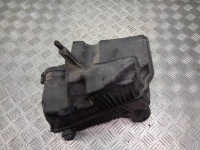 Корпус фільтра повітря renault scenic ii 1.9 dci фото №1