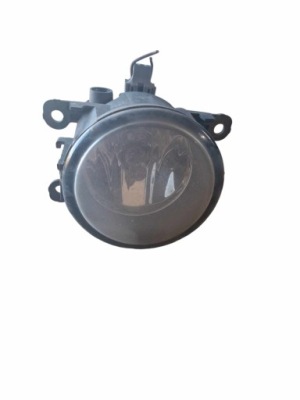 Протитуманна фара orzedni ford c-max mk2 2n1115201ab фото №1