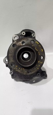 Поворотний кулак ступиця правий перед bmw 4 f32 f33 x drive фото №1