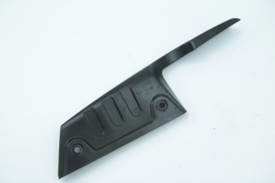 HONDA MONKEY Z 125 18- OSŁONA ŁAŃCUCHA