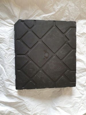 Модуль комфорта блок управления vw audi 5q0937084ae фото №1