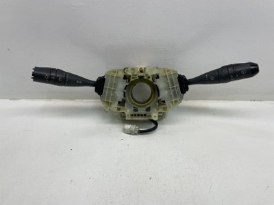 Важіль перемикач mn148857xb smart фото №1