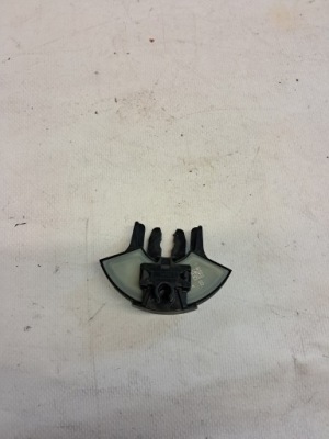 Датчик педалі гальма volvo xc90 ii 31362641 фото №1