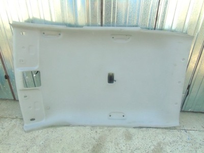 Стеля kia ceed ii hb фото №1