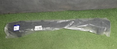 Абсорбер бампера задняя volvo xc90 ii фото №1