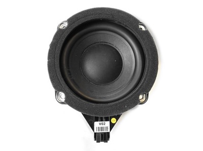 Динамик басовый hyundai i40 96380-3z050 фото №1
