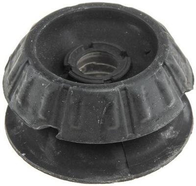 Кронштейн амортизатора nty ad-ty-038 фото №1