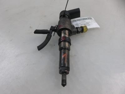 ФОРСУНКА CITROEN C2 1.4 HDI 9654551080