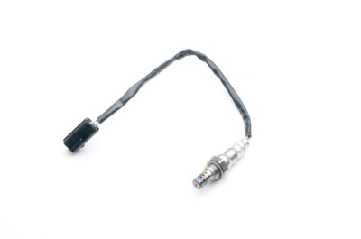 Датчик лямбда-зонд infiniti nissan oza603n5 фото №1