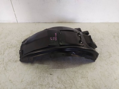 Подкрылок левый перед bmw x3 x4 10799510 фото №1