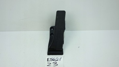 Педаль газа ускорения mercedes glc x254 2022- a2543000000 фото №1