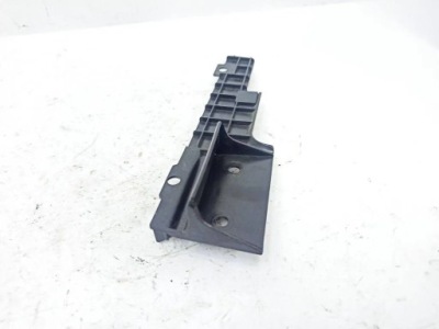 Частини внутрішнє mercedes-benz r w251, v251 a2516901614 34307497 фото №1