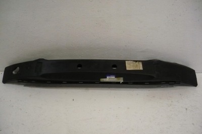 Volvo c70 абсорбер бампера перед 30655877 фото №1