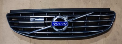 GROTELĖS GROTELĖS VOLVO XC60 31383752 