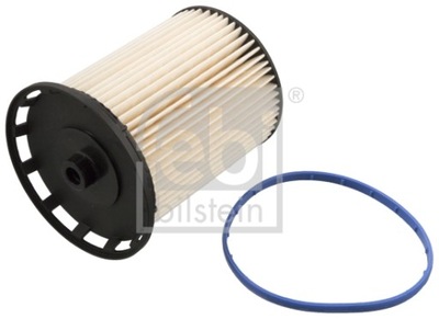 FEBI BILSTEIN 101340 FILTRO COMBUSTIBLES  