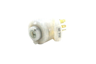 MAGNETI MARELLI RANURA ENCENDIDO AUDI 80 B2 90 B2 CUPÉ B2 VW CADDY I  