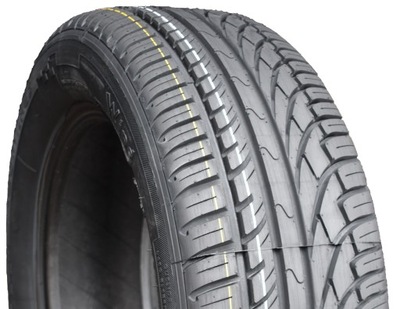 ЛЕТНИЕ ШИНЫ 215/50R17 1 ШТУКА. PRIME ЛЕТО