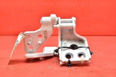 Петля петли lewego створки toyota proace city 20r фото №1