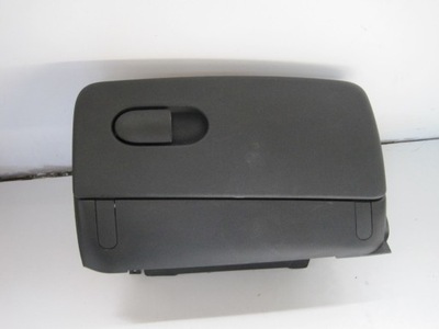 Бардачок mini cooper f55 f56 фото №1