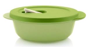 Pojemnik Tupperware Cristalo 560 ml TANIO!!!