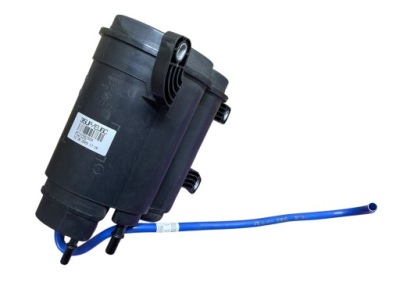 Фільтр вугільний bmw x3 g01 lci фото №1