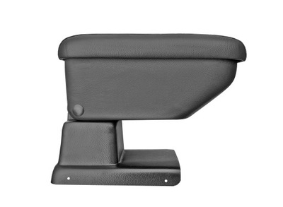 Підлокітник toyota corolla verso ii 2004 2009 armrest фото №1