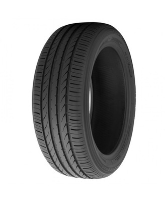 TOYO PXR40 215/50 R18 92 V