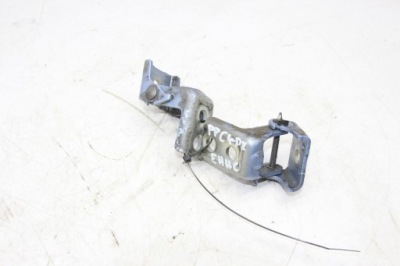 Петли дверь правый перед ehhc c4 picasso ii фото №1