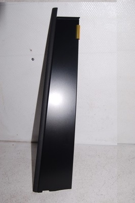 Land rover freelander 2 ii 5h22-255a35-aa фото №1