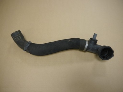 Audi a6 a7 4g шланг wody 4g0121049l фото №1